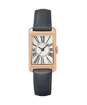 /images/product_list/mw004010.png