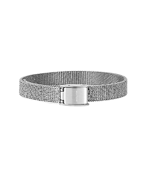 エルサレム　銀製メダル 37mm 26g Perpetual - T.I.M.E Series by Chautauqua Silver Works, 1oz