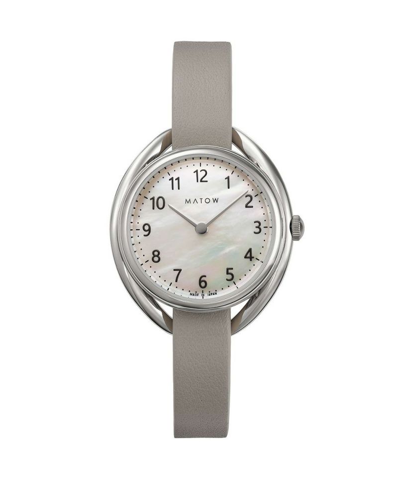 新着商品MATOW 腕時計　かすみ草 まとめ売り