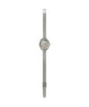 MATOW マトウ レディース 腕時計 SHIKI ROUND SILVER / 銀花