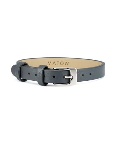 BELT | MATOW / マトウ 公式サイト | レディース 腕時計