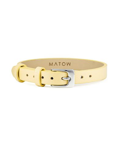 MATOW腕時計 替えベルト3本セット 楽天市場】電池交換不要 マトウ ソーラー 腕時計 MATOW 時計