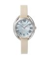 MATOW マトウ SHIKI ROUND SILVER 白亜 / FUYU ホワイトペッパー MATOW マトウ SHIKI ROUND SILVER 白亜 / FUYU ホワイトペッパー