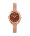 MATOW マトウ ［100本限定］SHIKI ROUND ROSE GOLD 星彩 / 金花