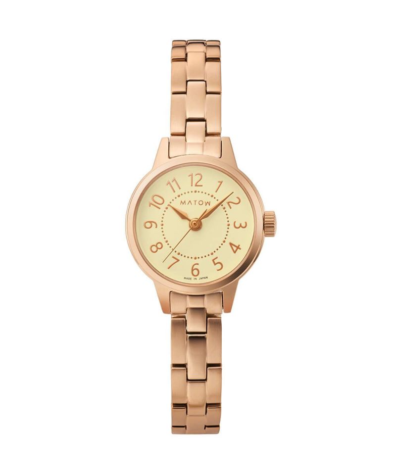 item-24112201_sku21.jpg?fitin=