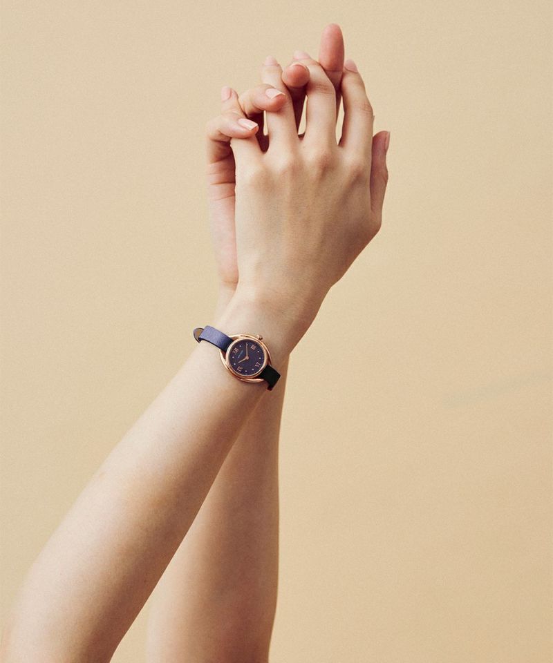 (取寄) マージ レディース オーシャン ブルー サブリミティ Maaji women Ocean Blue Sublimity Bright Blue Maaji Ocean Blue Sublimity Women's Top Sellers | Clothing (取寄