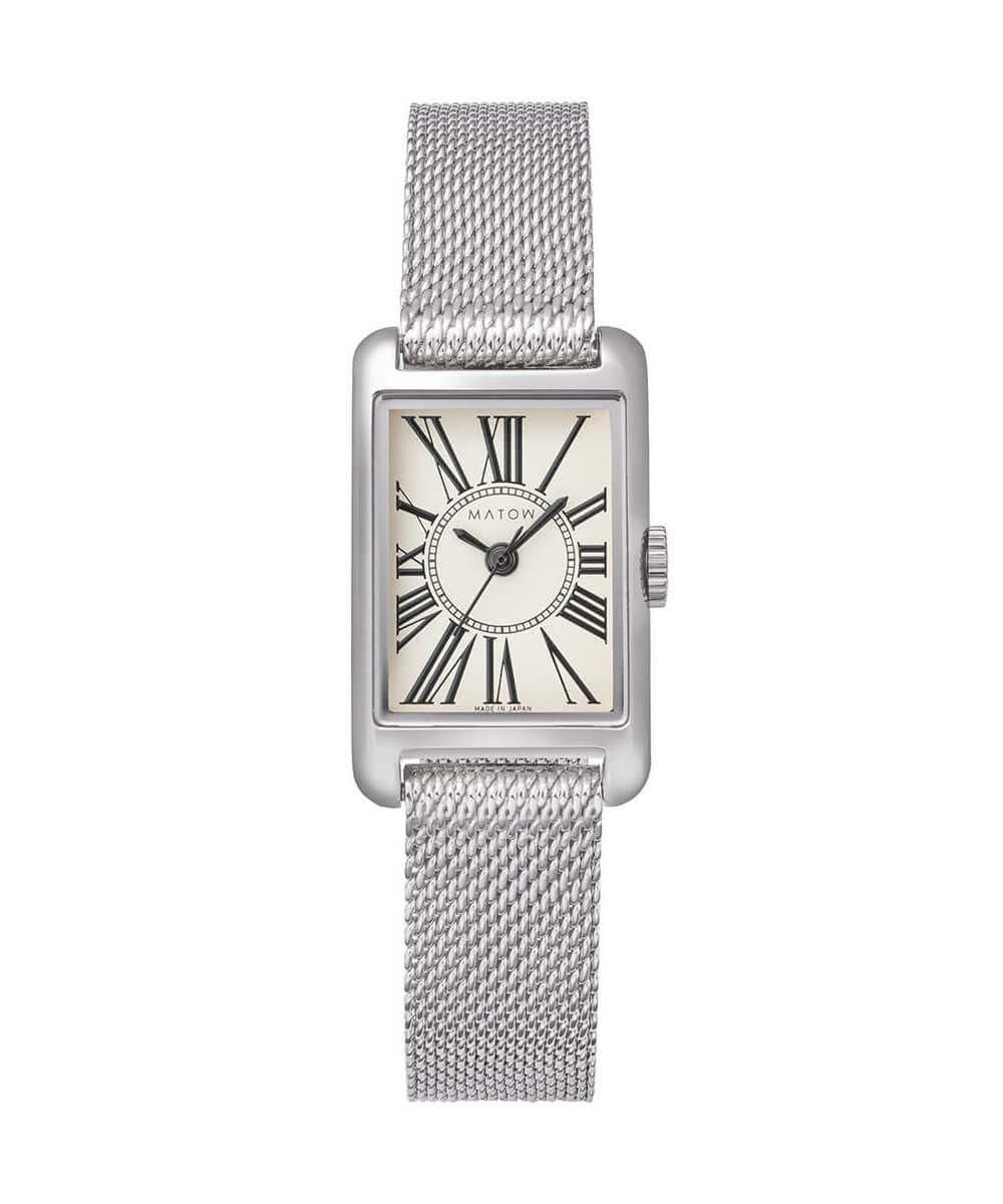 000000000423-01-xs.jpg?t=