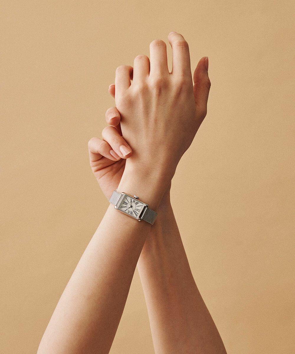 000000000423-03-xs.jpg?t=