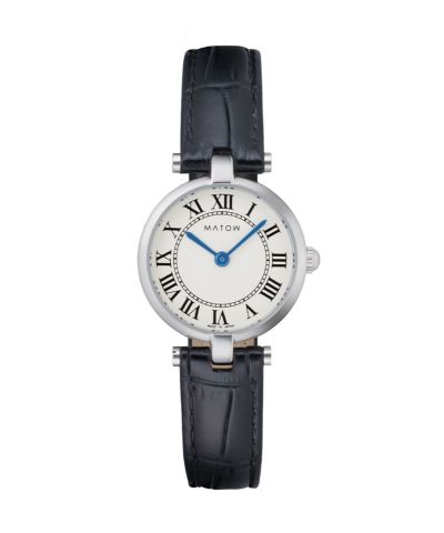 PRODUCT | MATOW / マトウ 公式サイト | レディース 腕時計 レディース